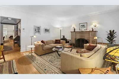 1104 Austin Street, Evanston, IL 60202 - Photo 12