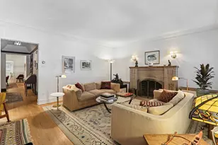 1104 Austin St, Evanston, IL 60202 - Photo 12