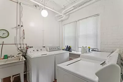 1104 Austin Street, Evanston, IL 60202 - Photo 46