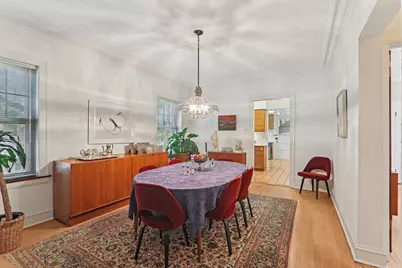 1104 Austin Street, Evanston, IL 60202 - Photo 14