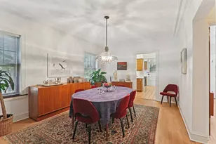 1104 Austin St, Evanston, IL 60202 - Photo 14