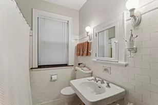 1104 Austin St, Evanston, IL 60202 - Photo 26