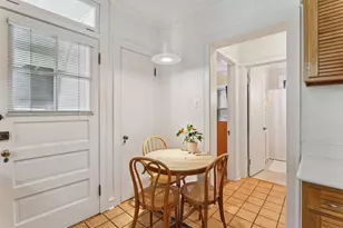 1104 Austin St, Evanston, IL 60202 - Photo 20