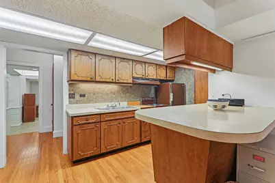 1104 Austin Street, Evanston, IL 60202 - Photo 32