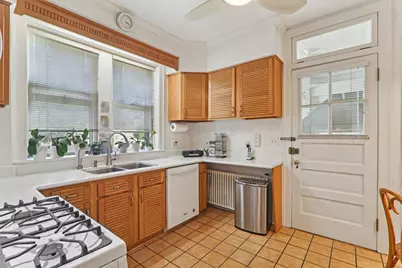 1104 Austin Street, Evanston, IL 60202 - Photo 22