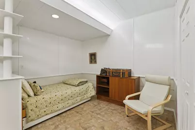 1104 Austin Street, Evanston, IL 60202 - Photo 44