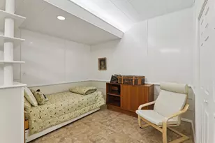 1104 Austin St, Evanston, IL 60202 - Photo 44