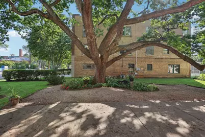 1104 Austin Street, Evanston, IL 60202 - Photo 52