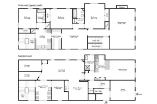 1104 Austin St, Evanston, IL 60202 - Photo 60