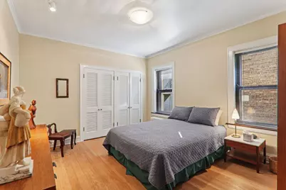 1104 Austin Street, Evanston, IL 60202 - Photo 28