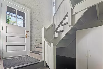 1104 Austin Street, Evanston, IL 60202 - Photo 30