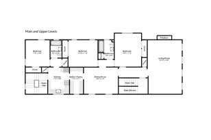 1104 Austin St, Evanston, IL 60202 - Photo 58