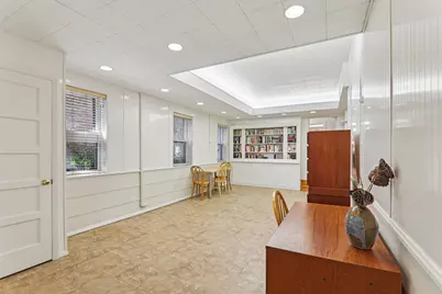 1104 Austin Street, Evanston, IL 60202 - Photo 42