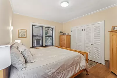 1104 Austin Street, Evanston, IL 60202 - Photo 24