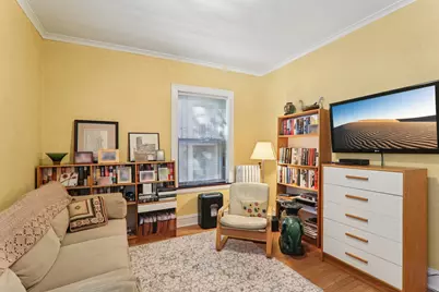 1104 Austin Street, Evanston, IL 60202 - Photo 48