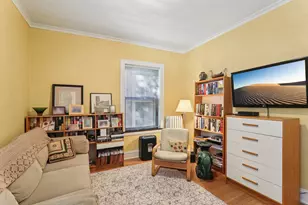 1104 Austin St, Evanston, IL 60202 - Photo 48