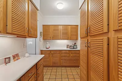 1104 Austin Street, Evanston, IL 60202 - Photo 18