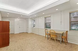 1104 Austin St, Evanston, IL 60202 - Photo 38