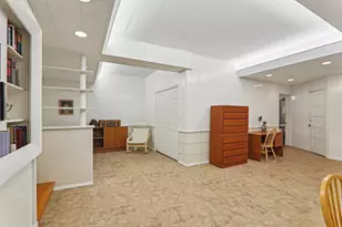 1104 Austin St, Evanston, IL 60202 - Photo 40
