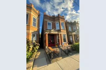 2107 W Coulter Street #1R, Chicago, IL 60608 - Photo 26