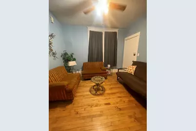 2107 W Coulter Street #1R, Chicago, IL 60608 - Photo 14