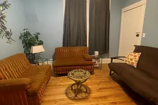 2107 W Coulter St, Chicago, IL 60608 - Photo 14