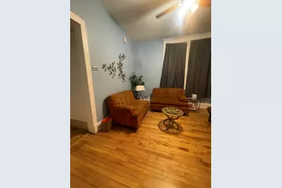 2107 W Coulter Street #1R, Chicago, IL 60608 - Photo 16