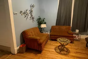 2107 W Coulter St, Chicago, IL 60608 - Photo 16