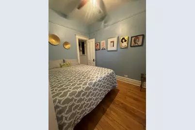 2107 W Coulter Street #1R, Chicago, IL 60608 - Photo 22