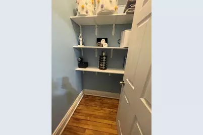 2107 W Coulter Street #1R, Chicago, IL 60608 - Photo 24