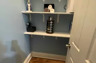 2107 W Coulter St, Chicago, IL 60608 - Photo 24