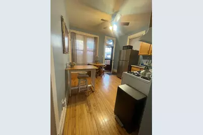 2107 W Coulter Street #1R, Chicago, IL 60608 - Photo 8