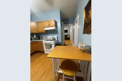 2107 W Coulter Street #1R, Chicago, IL 60608 - Photo 6