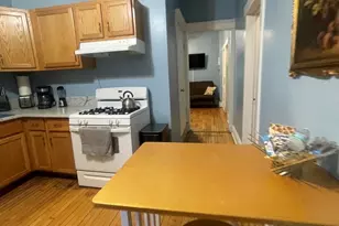 2107 W Coulter St, Chicago, IL 60608 - Photo 6