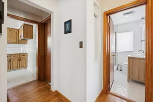 8106 N Harlem Ave, Niles, IL 60714 - Photo 12