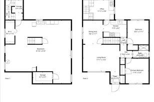 8106 N Harlem Ave, Niles, IL 60714 - Photo 20