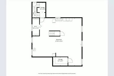 8106 N Harlem Avenue, Niles, IL 60714 - Photo 18