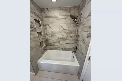 425 N Catherine Avenue, La Grange Park, IL 60526 - Photo 20