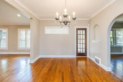 425 N Catherine Avenue, La Grange Park, IL 60526 - Photo 4