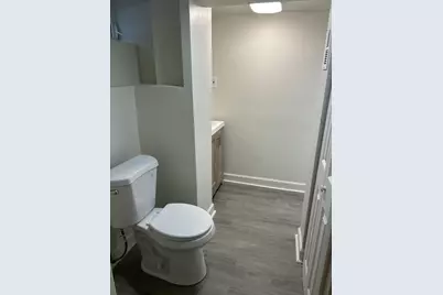 425 N Catherine Avenue, La Grange Park, IL 60526 - Photo 26