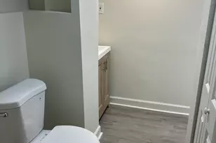 425 N Catherine Ave, La Grange Park, IL 60526 - Photo 26