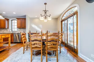 425 N Catherine Ave, La Grange Park, IL 60526 - Photo 12