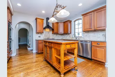 425 N Catherine Avenue, La Grange Park, IL 60526 - Photo 10