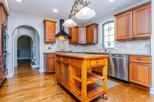 425 N Catherine Ave, La Grange Park, IL 60526 - Photo 10