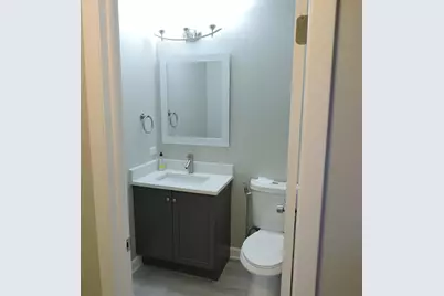 407 Beechwood Drive, Westmont, IL 60559 - Photo 8