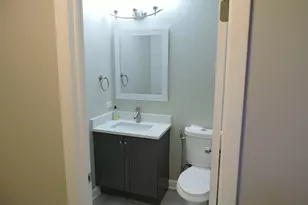 407 Beechwood Dr, Westmont, IL 60559 - Photo 8