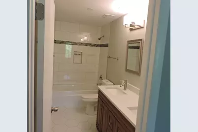 407 Beechwood Drive, Westmont, IL 60559 - Photo 10