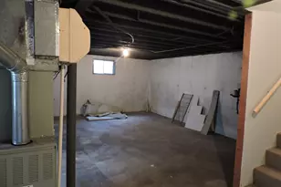 407 Beechwood Dr, Westmont, IL 60559 - Photo 22