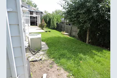 407 Beechwood Drive, Westmont, IL 60559 - Photo 26