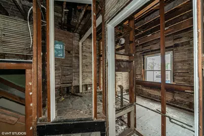 5256 W Chicago Avenue, Chicago, IL 60651 - Photo 6